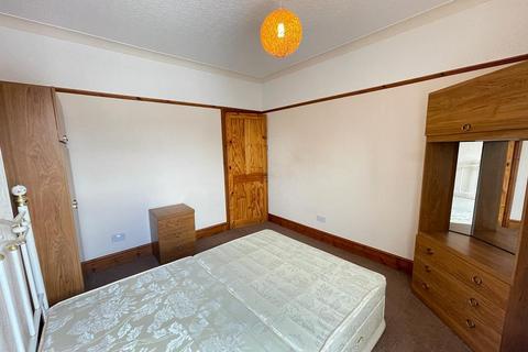 19 Farnham Road, Handsworth, Birmingham, B21 8EQ