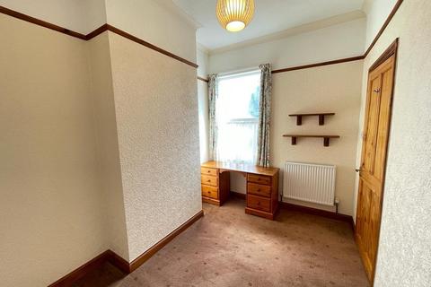 19 Farnham Road, Handsworth, Birmingham, B21 8EQ