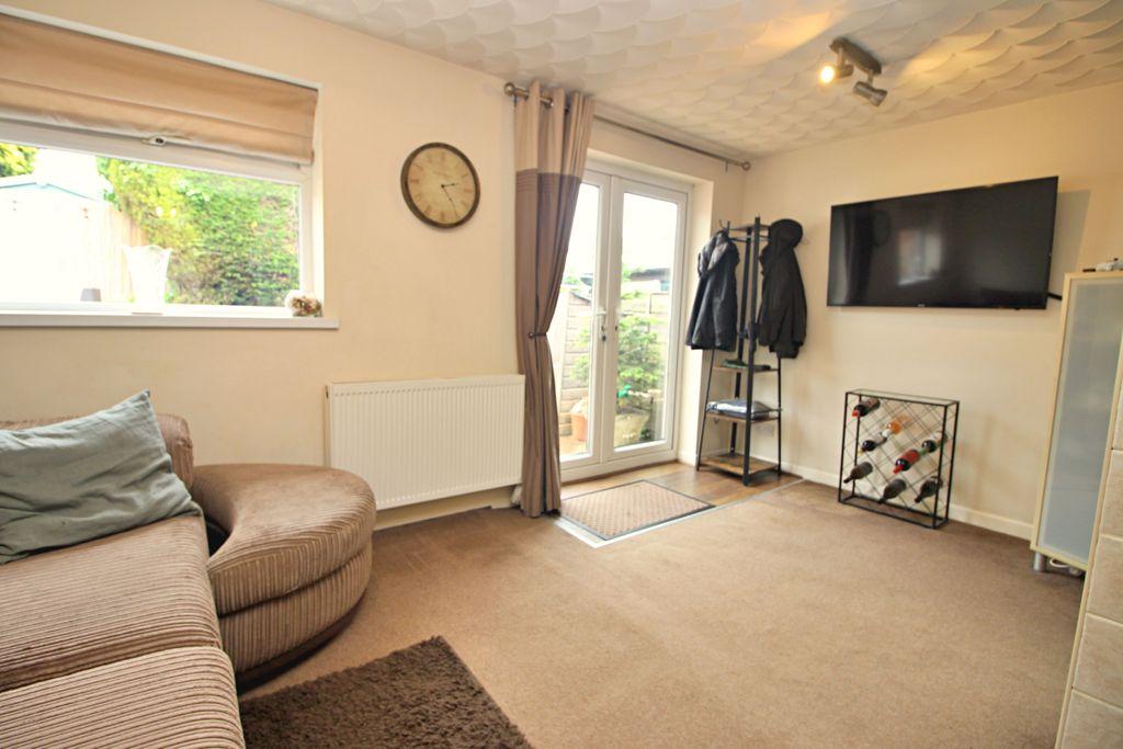 Family/Living Room