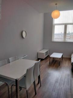 1 bedroom flat to rent, Tate House, 5-7 New York Road, Leeds, West Yorkshire, LS2