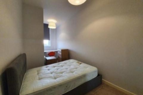 1 bedroom flat to rent, Tate House, 5-7 New York Road, Leeds, West Yorkshire, LS2