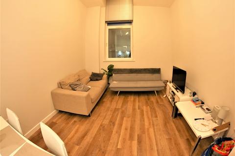 1 bedroom flat to rent - Tate House, 5-7 New York Road, Leeds, West Yorkshire, LS2