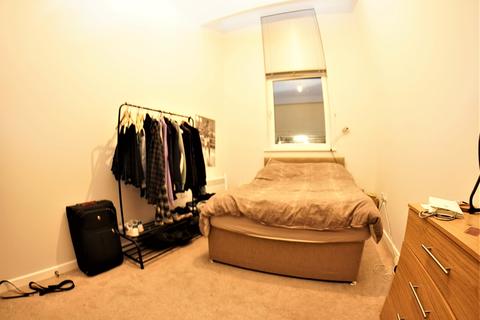 1 bedroom flat to rent - Tate House, 5-7 New York Road, Leeds, West Yorkshire, LS2