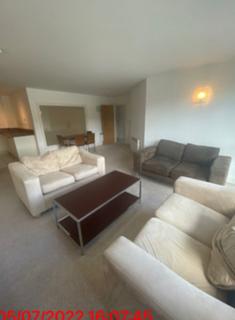 2 bedroom flat to rent, Silk Mill, Dewsbury Road, Elland, West Yorkshire, HX5