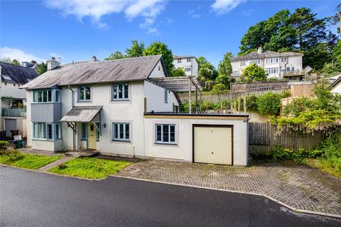 32 Quarry Close, Totnes, TQ9 5FA