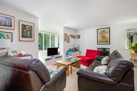 32 Quarry Close, Totnes, TQ9 5FA