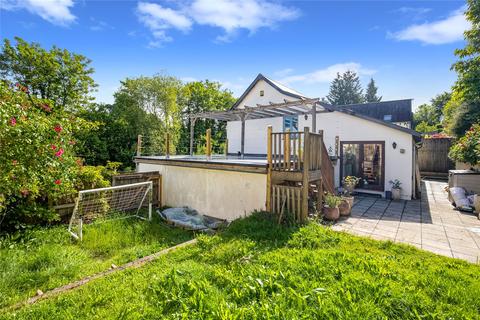 32 Quarry Close, Totnes, TQ9 5FA