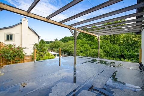 32 Quarry Close, Totnes, TQ9 5FA