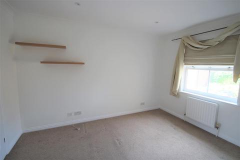 4 bedroom end of terrace house to rent - Colenso Drive, Mill Hill