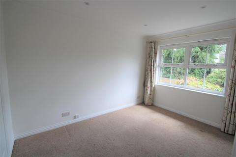 4 bedroom end of terrace house to rent - Colenso Drive, Mill Hill