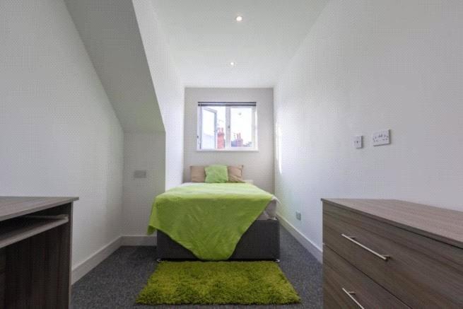 Picture No. 11