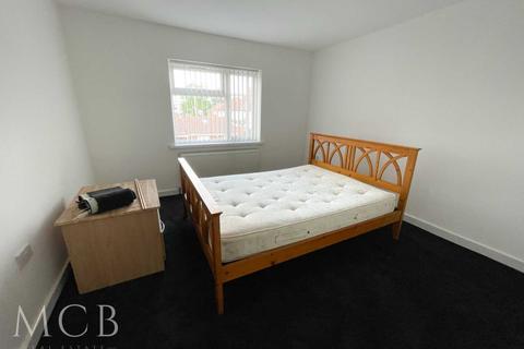 House share to rent - North Hyde Road, Hayes, UB3