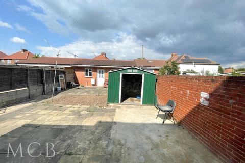 House share to rent - North Hyde Road, Hayes, UB3