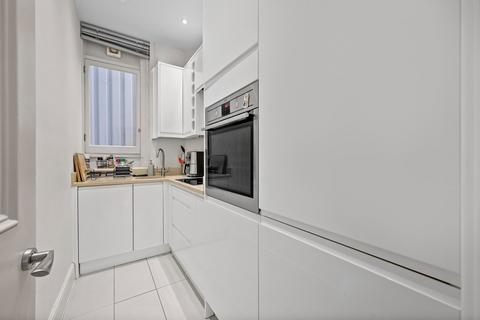 2 bedroom flat to rent, Ridgmount Gardens, London