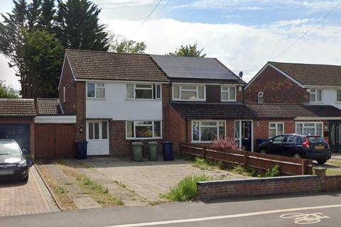 5 bedroom semi-detached house to rent, Cherwell Drive,  Marston,  HMO Ready 5 Sharers,  OX3
