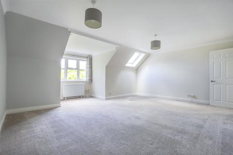 2 bedroom apartment for sale - The Brambles, Prospect Road, St. Albans, Hertfordshire, AL1