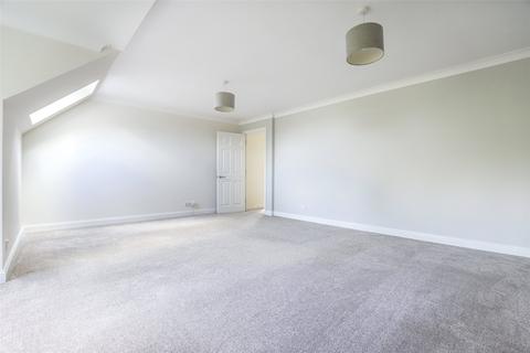 2 bedroom apartment for sale - The Brambles, Prospect Road, St. Albans, Hertfordshire, AL1