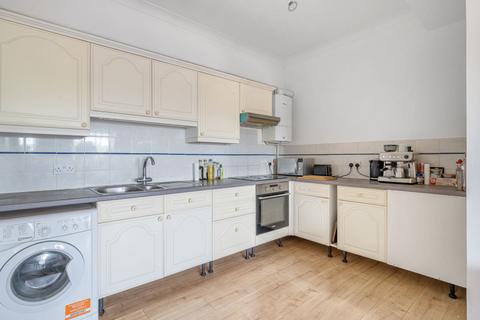2 bedroom apartment for sale, Swan Lane, Winchester, Hampshire, SO23