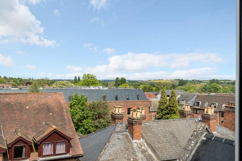 2 bedroom apartment for sale, Swan Lane, Winchester, Hampshire, SO23