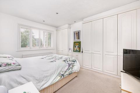 67 Cuckoo Avenue, London, W7 1BW