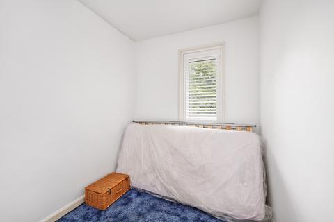 67 Cuckoo Avenue, London, W7 1BW