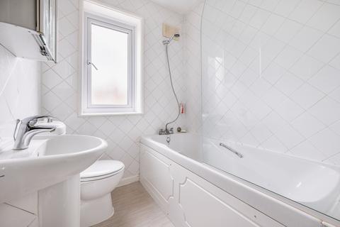 67 Cuckoo Avenue, London, W7 1BW