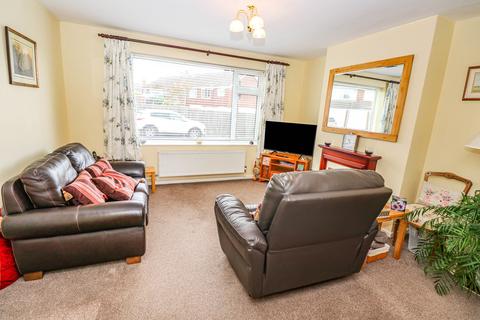 18 Fetherston Crescent, Ryton On Dunsmore, Coventry, CV8 3EZ