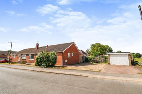 18 Fetherston Crescent, Ryton On Dunsmore, Coventry, CV8 3EZ