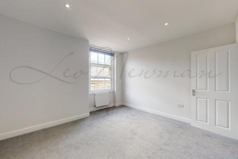2 bedroom flat to rent, Penfold Place, Lisson Grove, NW1