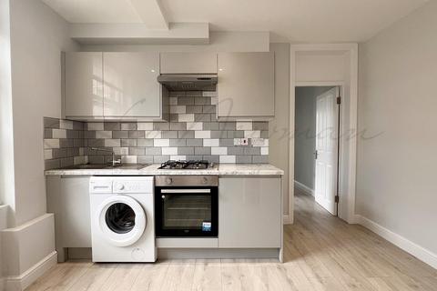 2 bedroom flat to rent, Penfold Place, Lisson Grove, NW1