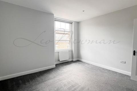 2 bedroom flat to rent, Penfold Place, Lisson Grove, NW1