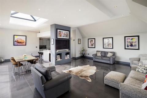 undefined, Mayton Lane, Broad Oak, Canterbury