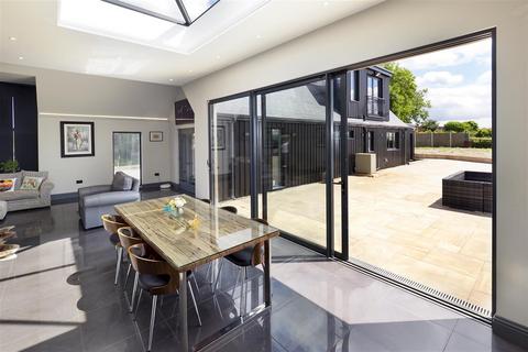 undefined, Mayton Lane, Broad Oak, Canterbury