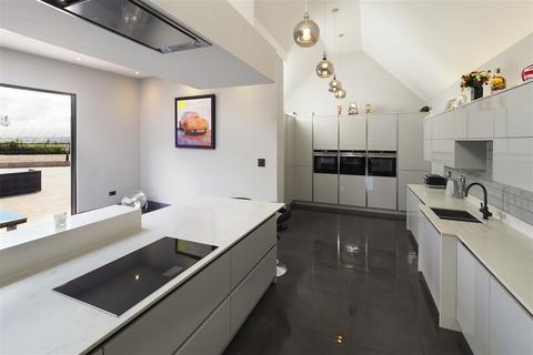 undefined, Mayton Lane, Broad Oak, Canterbury