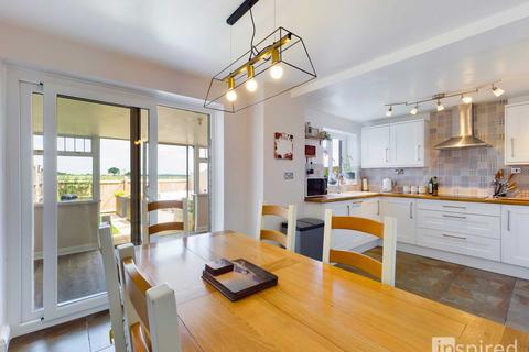 125 Glebe Road, Deanshanger, Milton Keynes, MK19 6LY