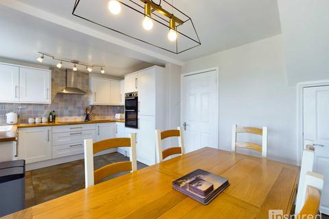 125 Glebe Road, Deanshanger, Milton Keynes, MK19 6LY