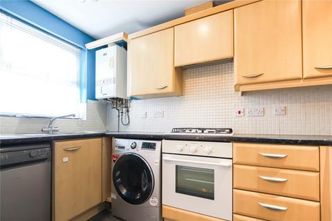 2 bedroom end of terrace house to rent, Brynheulog, Pentwyn, Cardiff, CF23