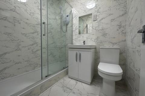 2 bedroom flat to rent - Kent Road, Finnieston, Glasgow, G3