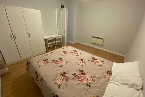 2 bedroom flat to rent - Kent Road, Finnieston, Glasgow, G3