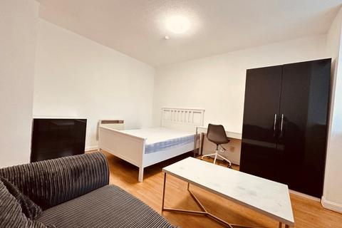 undefined, Kent Road, Finnieston, Glasgow, G3