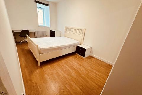 undefined, Kent Road, Finnieston, Glasgow, G3