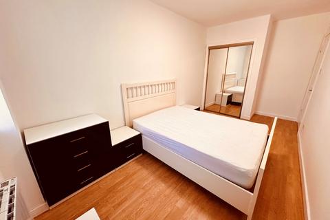 undefined, Kent Road, Finnieston, Glasgow, G3