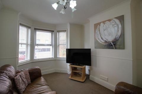 100 Queens Road, Reading, RG1 4DG