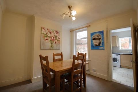 100 Queens Road, Reading, RG1 4DG