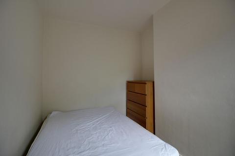 100 Queens Road, Reading, RG1 4DG