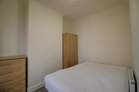 100 Queens Road, Reading, RG1 4DG