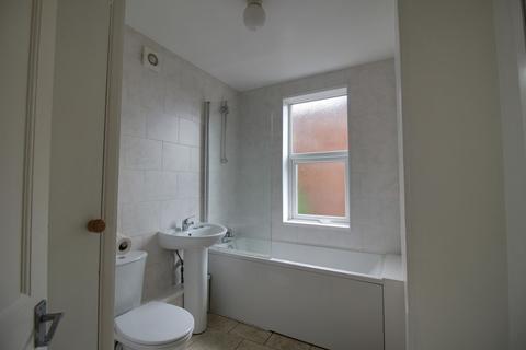 100 Queens Road, Reading, RG1 4DG