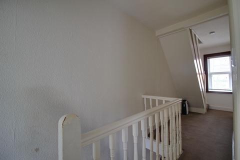 100 Queens Road, Reading, RG1 4DG