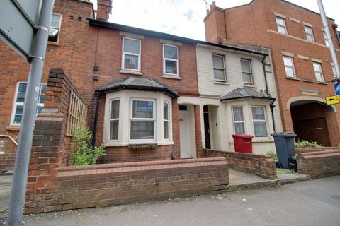 100 Queens Road, Reading, RG1 4DG