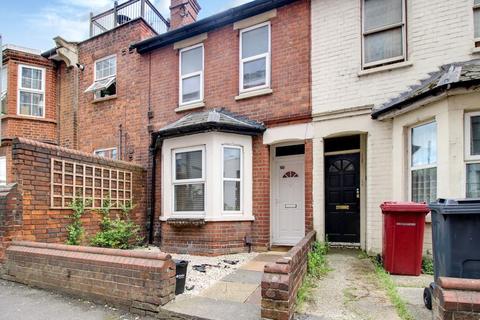 100 Queens Road, Reading, RG1 4DG